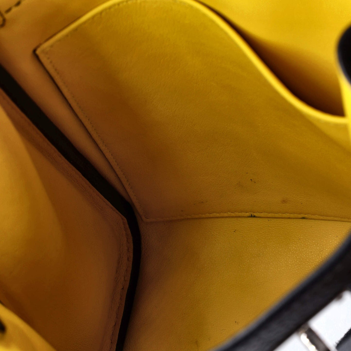 Hac a Dos Backpack Togo PM