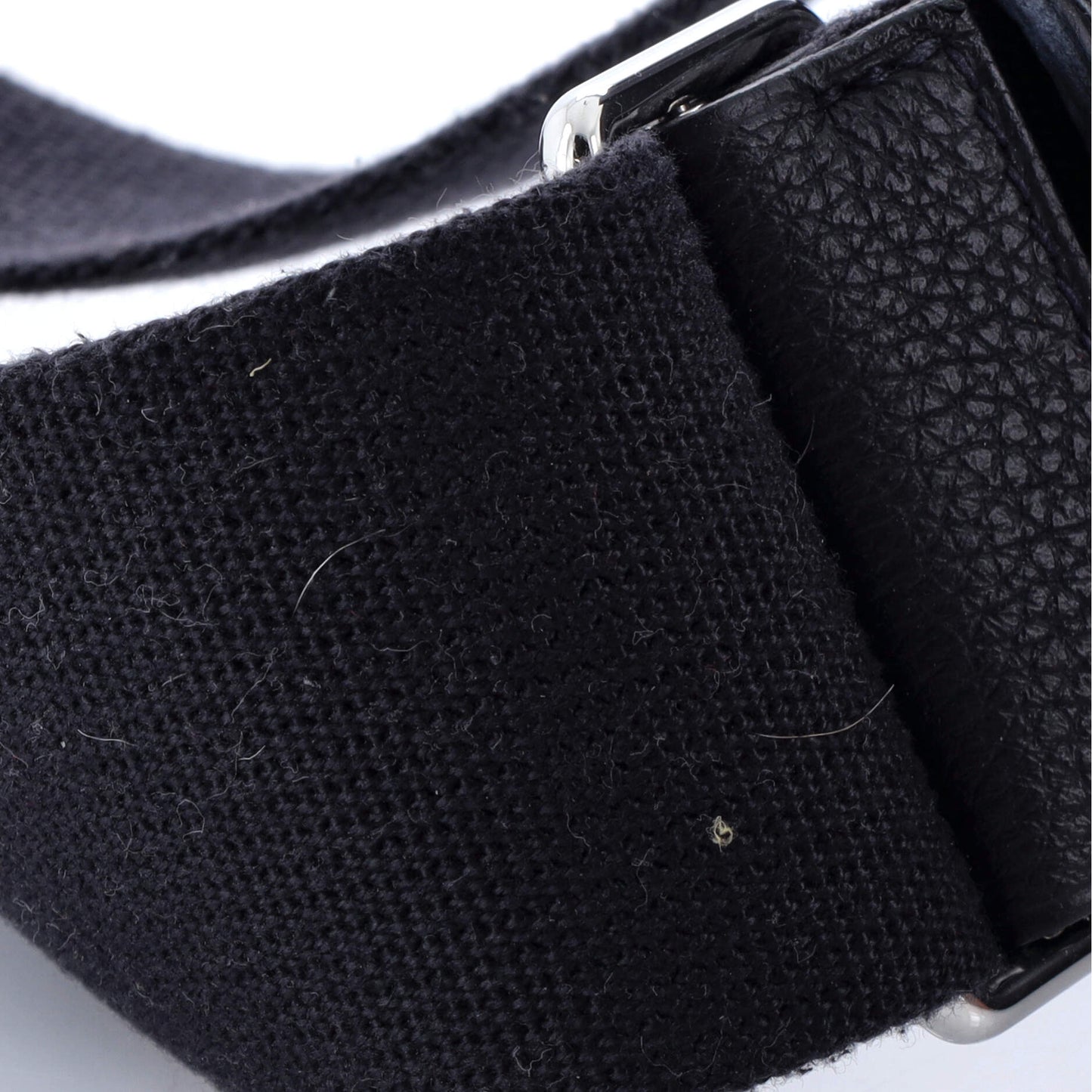 Hac a Dos Backpack Togo PM