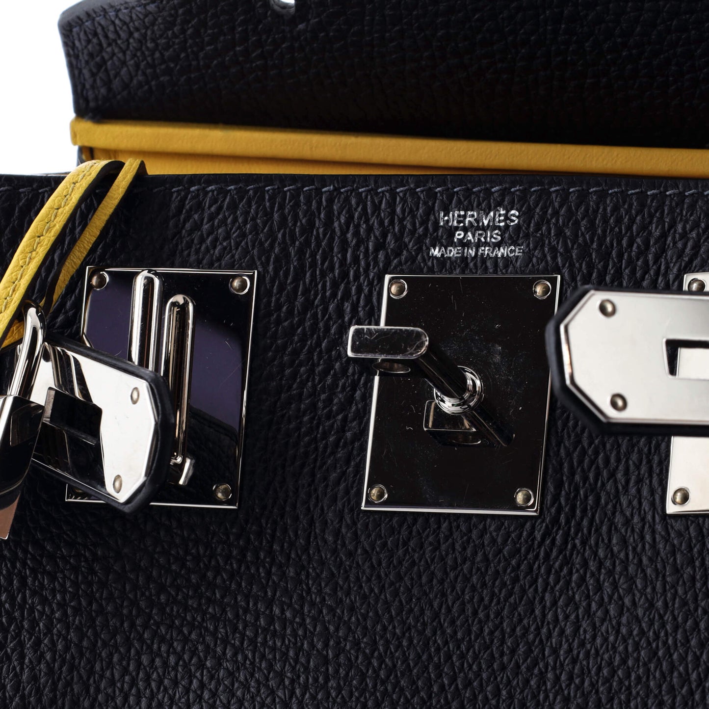 Hac a Dos Backpack Togo PM