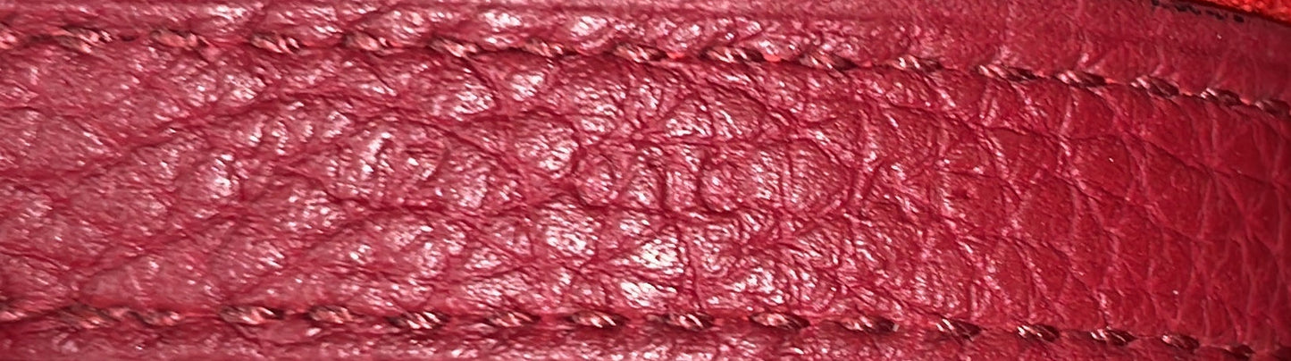 Picotin Lock Bag Clemence PM