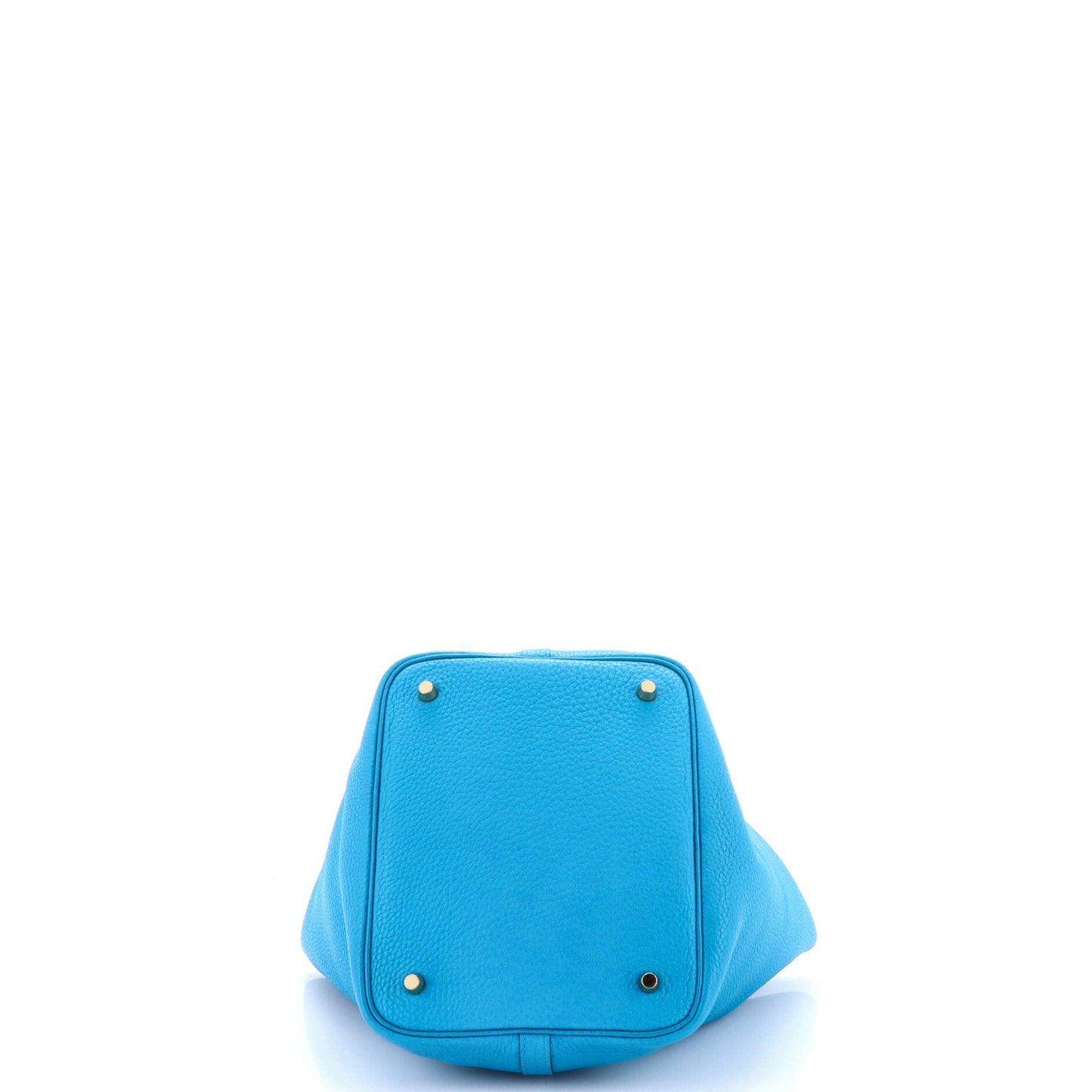 Picotin Lock Bag Clemence MM