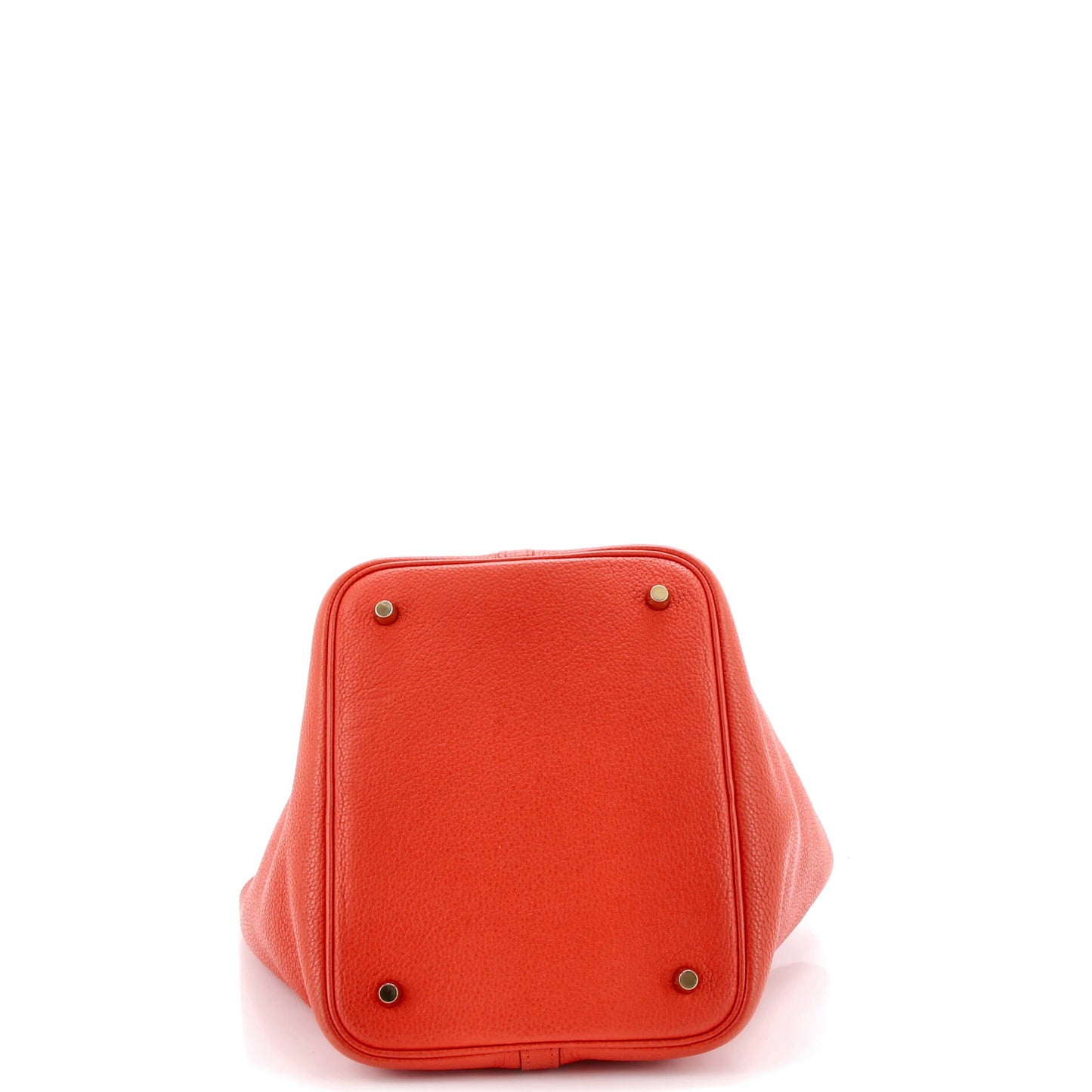 Picotin Lock Bag Clemence MM