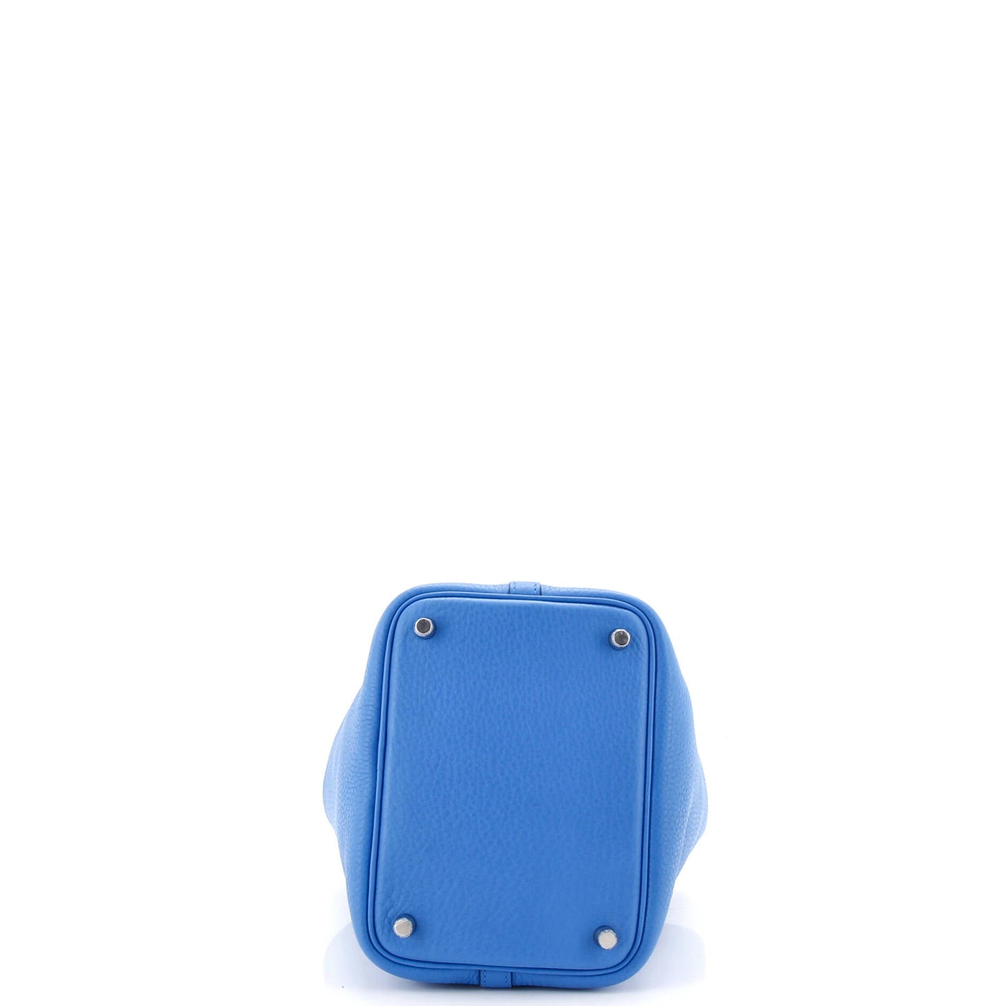 Picotin Lock Bag Clemence PM