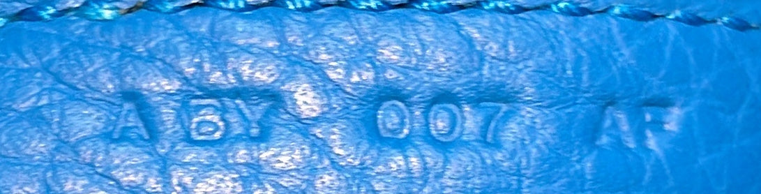 Picotin Lock Bag Clemence PM