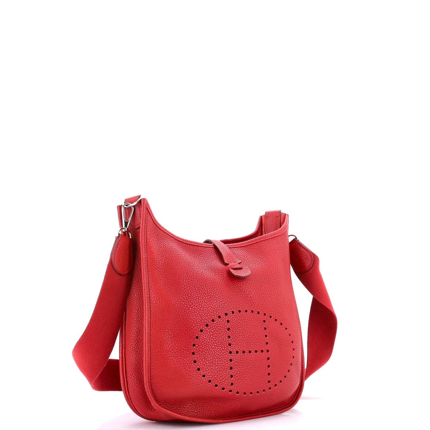 Evelyne Bag Gen III Clemence PM