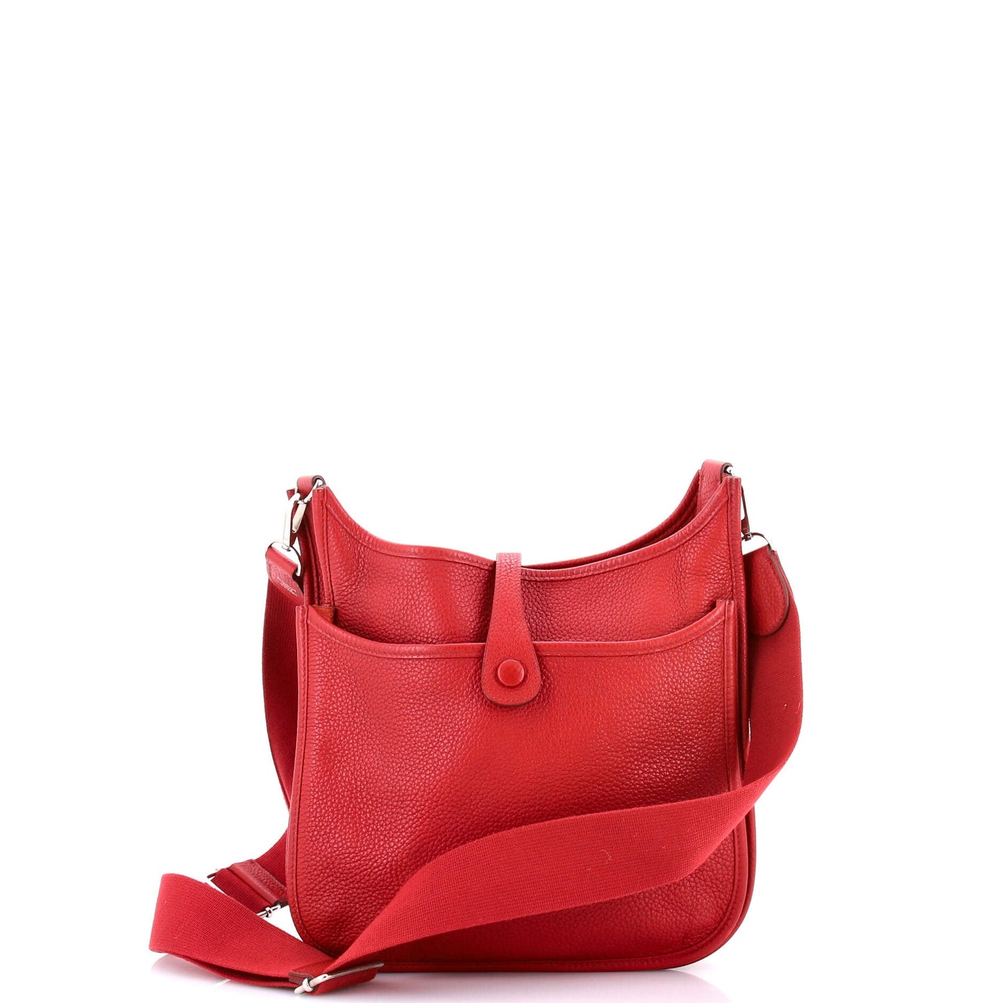 Evelyne Bag Gen III Clemence PM