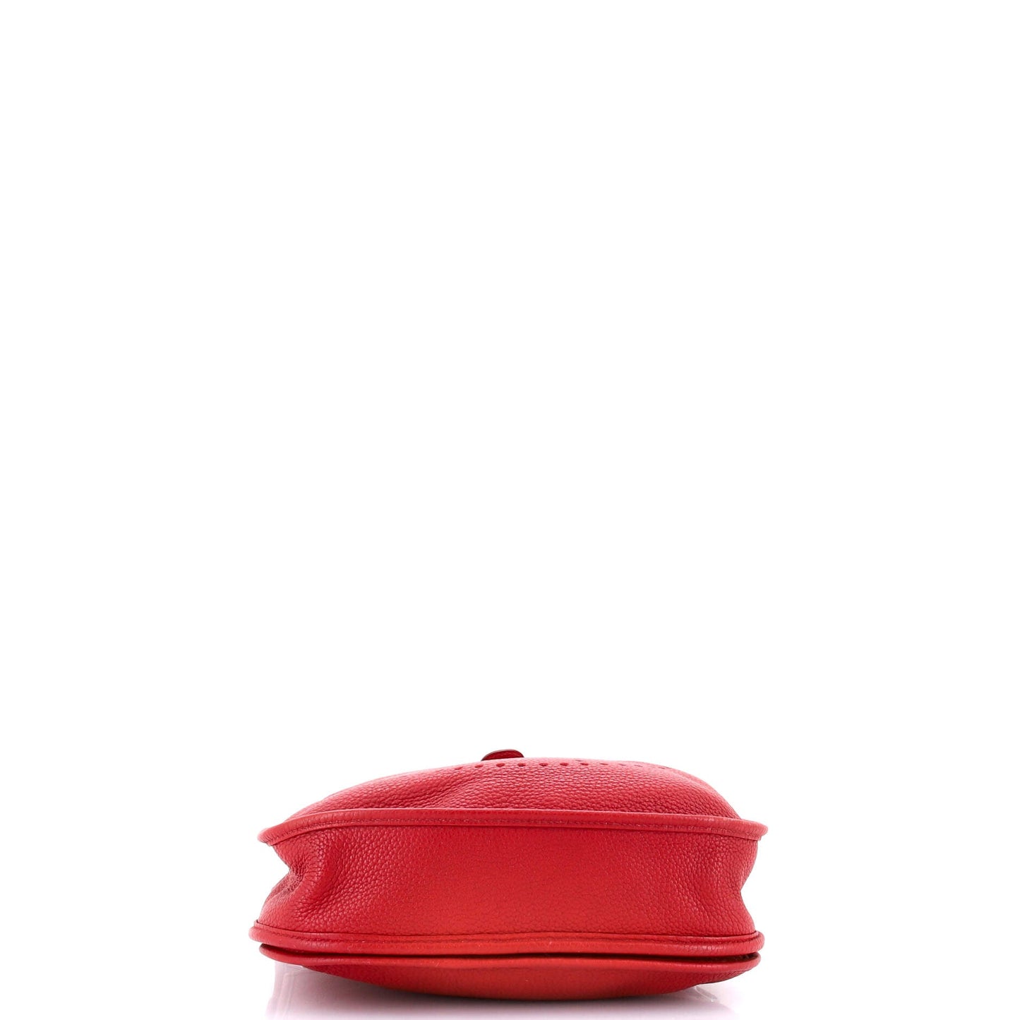 Evelyne Bag Gen III Clemence PM