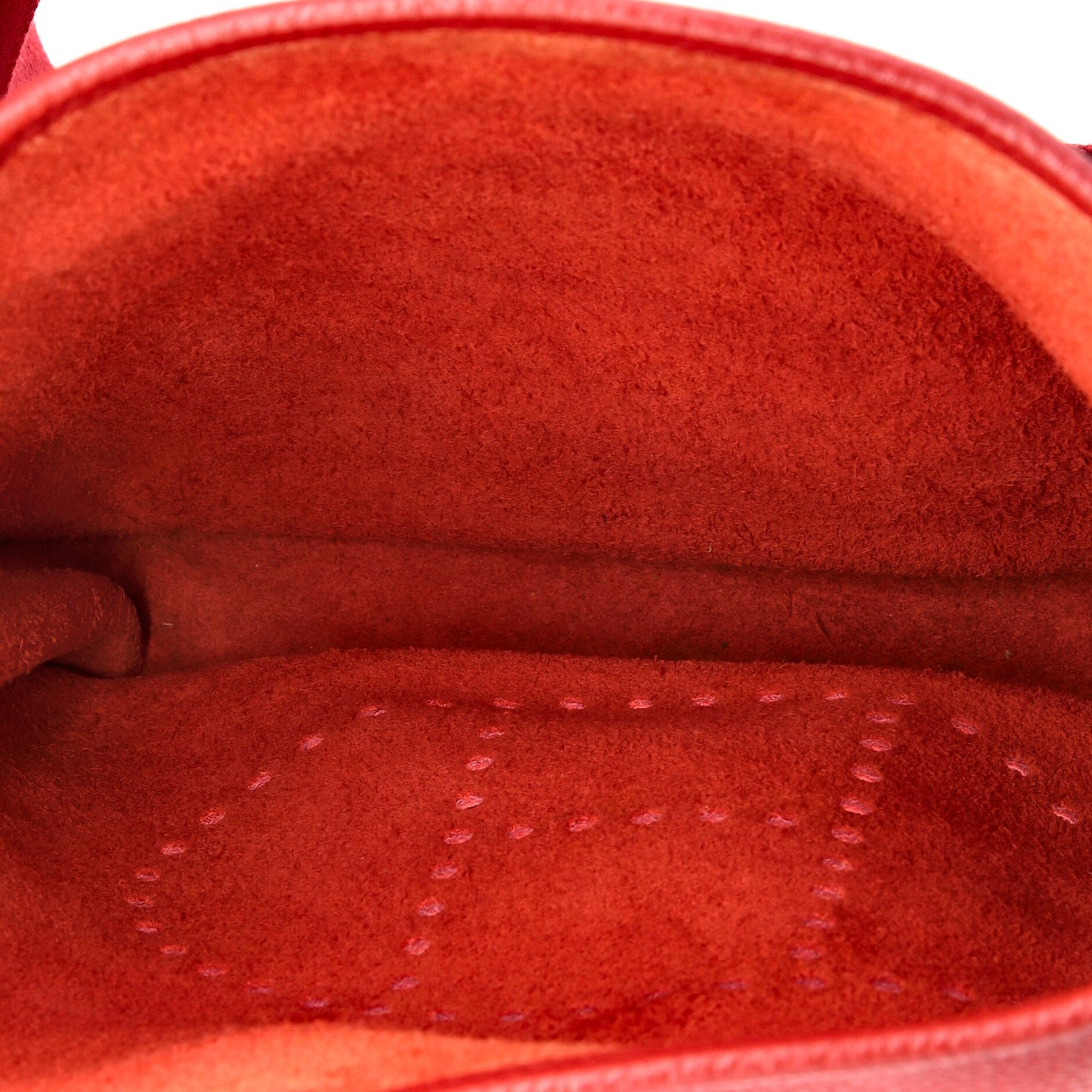 Evelyne Bag Gen III Clemence PM