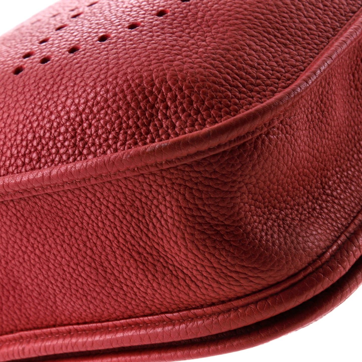 Evelyne Bag Gen III Clemence PM