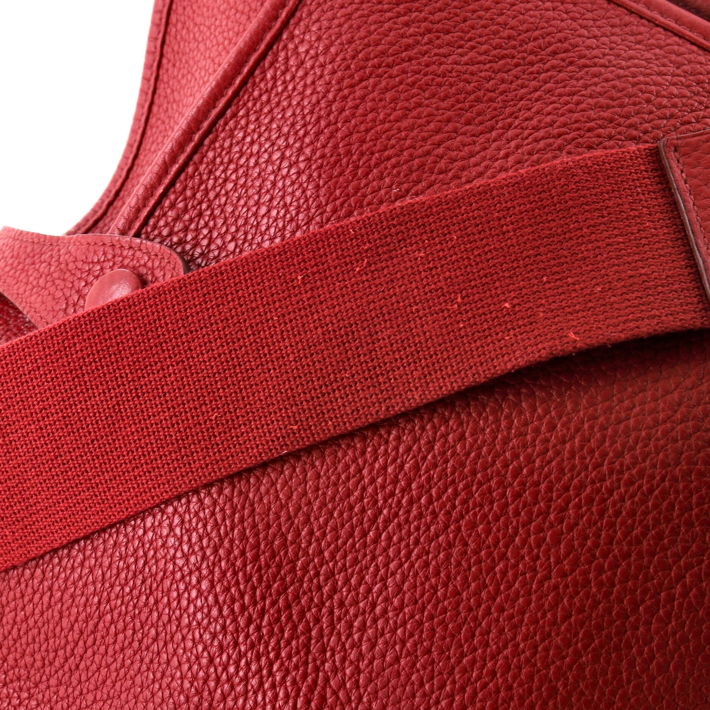 Evelyne Bag Gen III Clemence PM