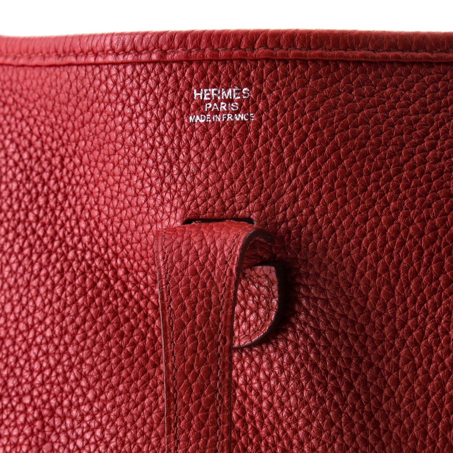 Evelyne Bag Gen III Clemence PM