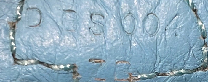 Evelyne Bag Gen III Clemence TPM