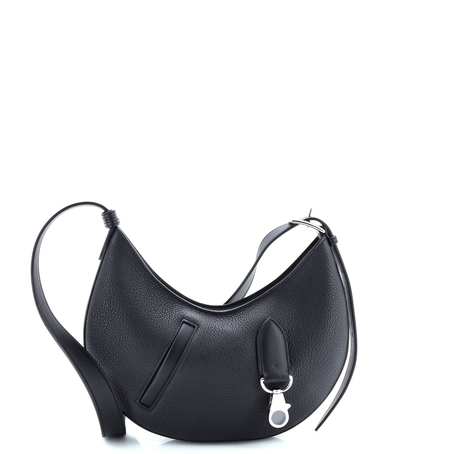 Arcon Bag Togo and Swift Petite