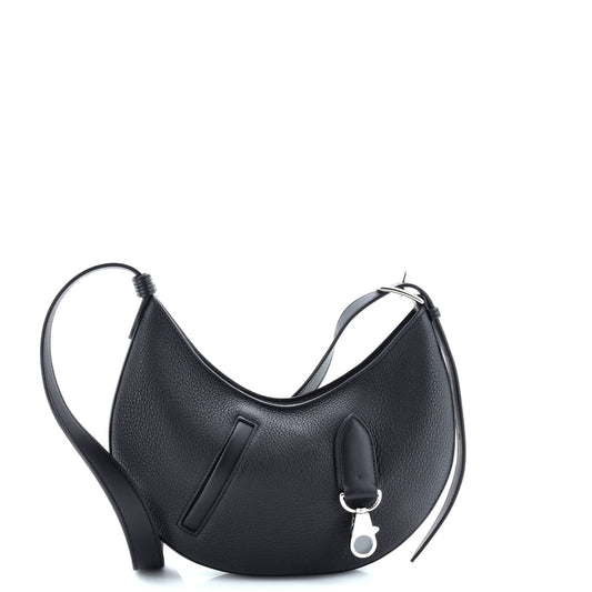 Arcon Bag Togo and Swift Petite