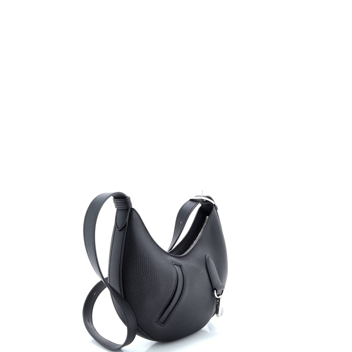 Arcon Bag Togo and Swift Petite