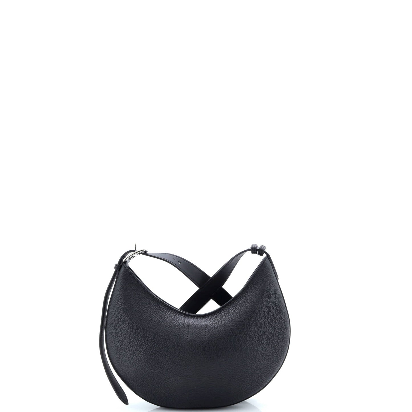 Arcon Bag Togo and Swift Petite