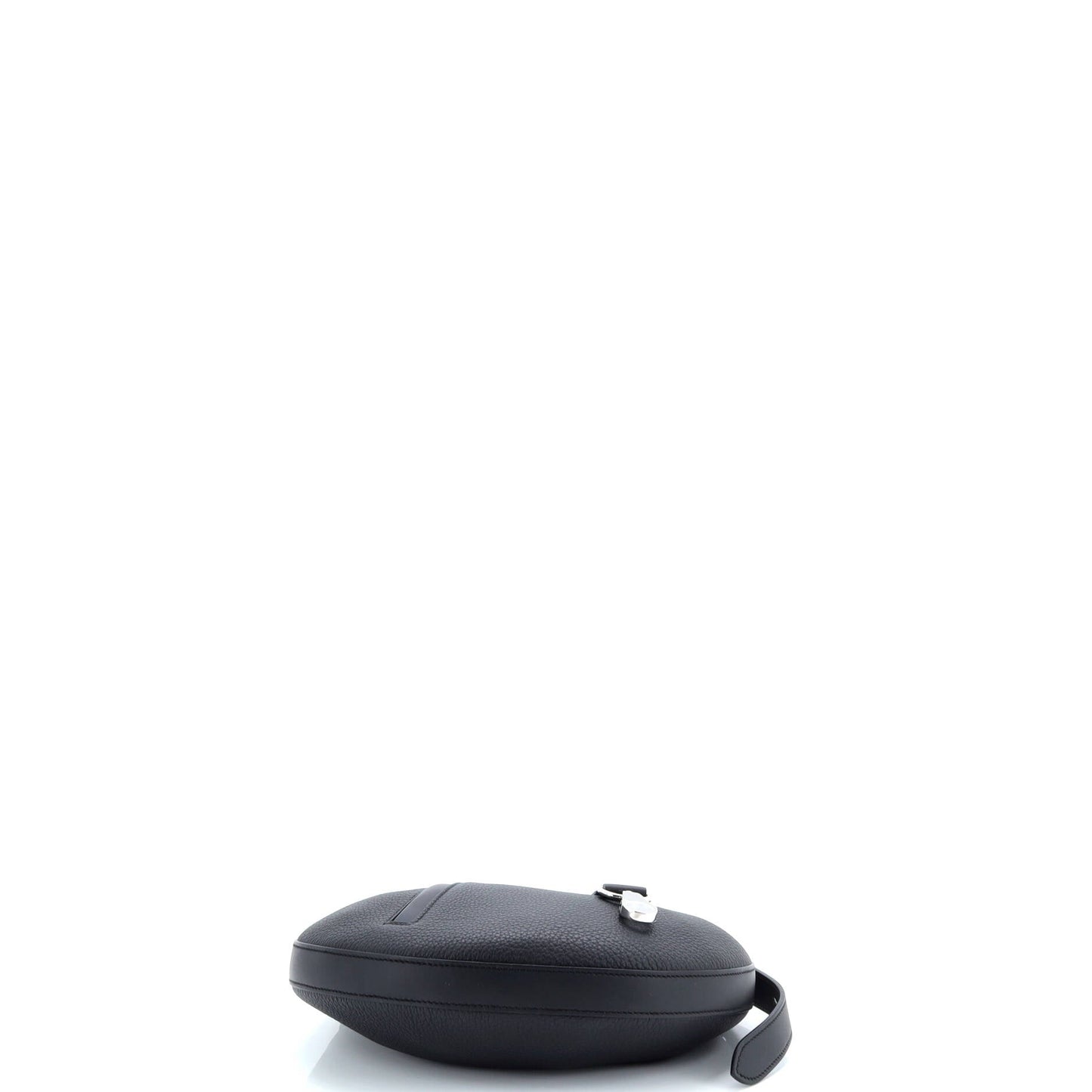 Arcon Bag Togo and Swift Petite