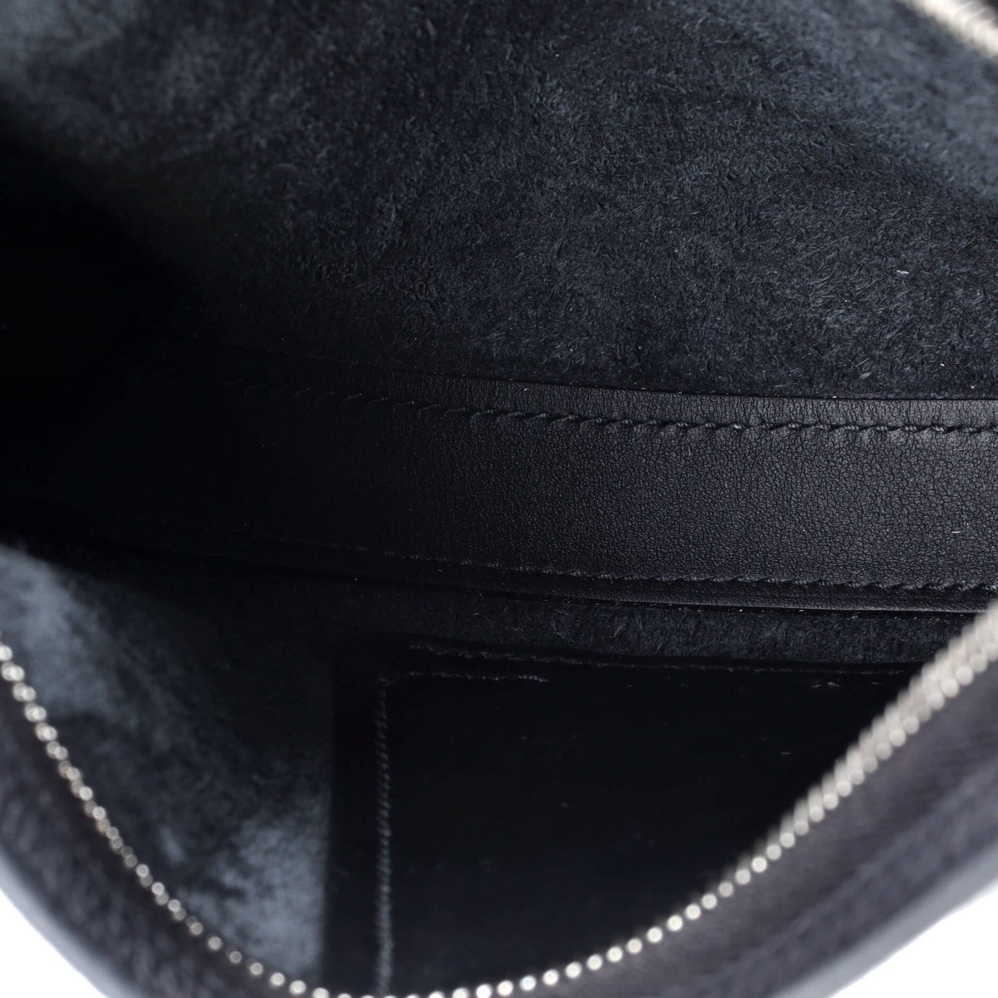 Arcon Bag Togo and Swift Petite