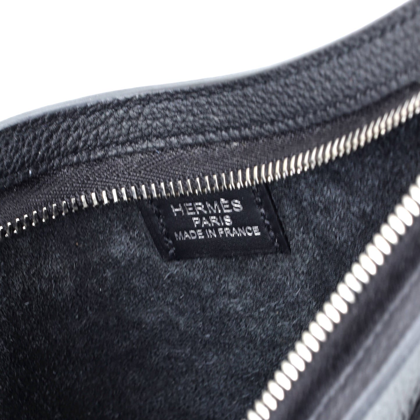 Arcon Bag Togo and Swift Petite