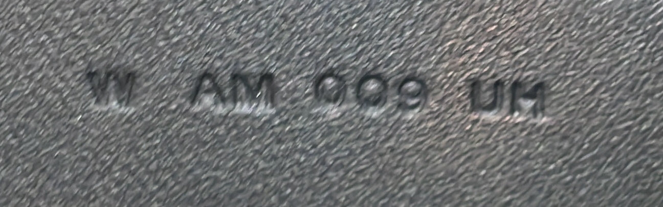 Arcon Bag Togo and Swift Petite