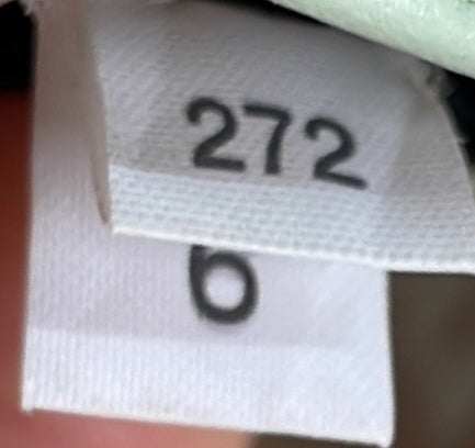 Cleo Shoulder Bag Spazzolato Leather Medium