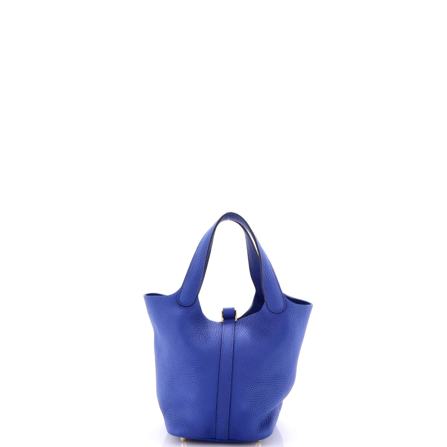 Picotin Lock Bag Clemence PM