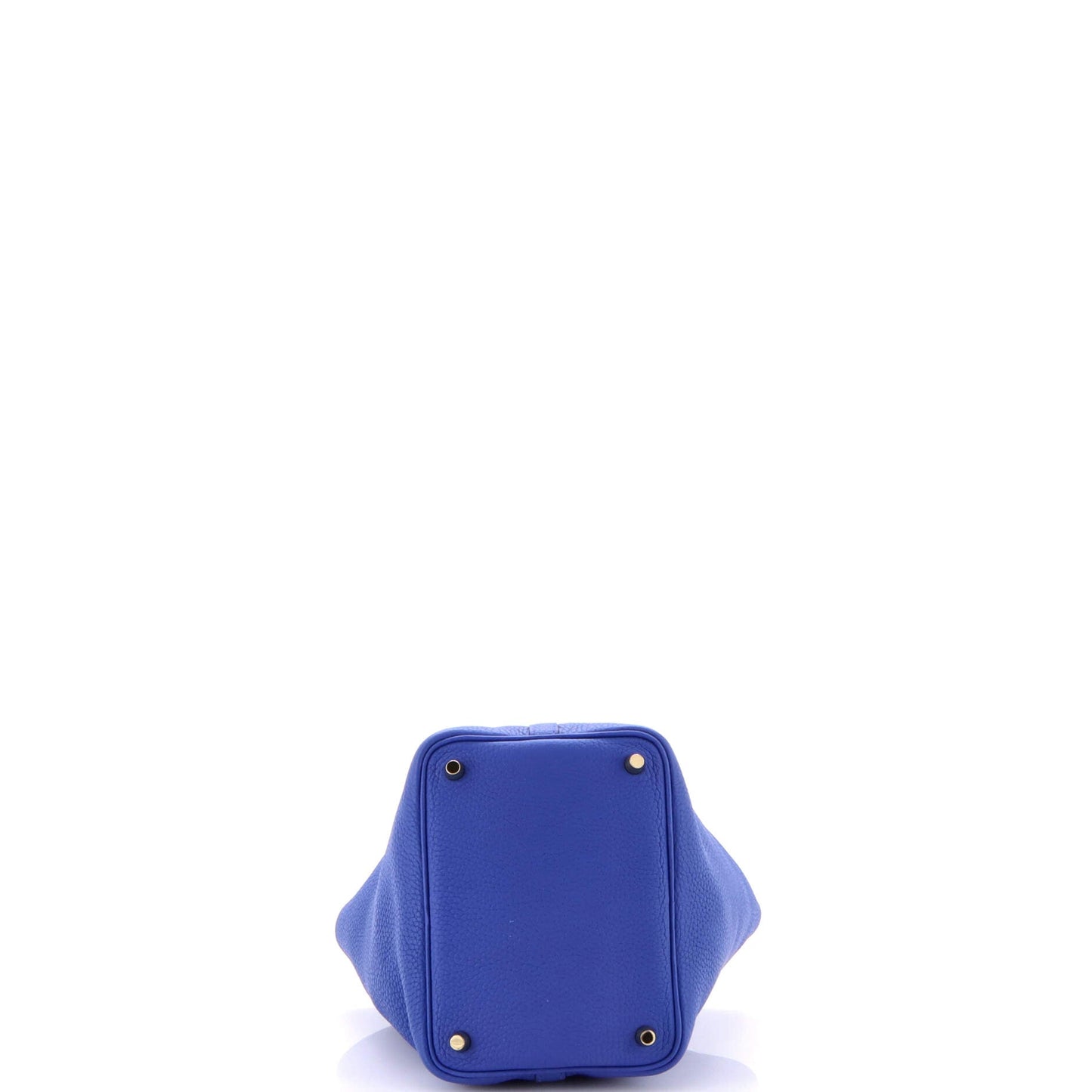 Picotin Lock Bag Clemence PM