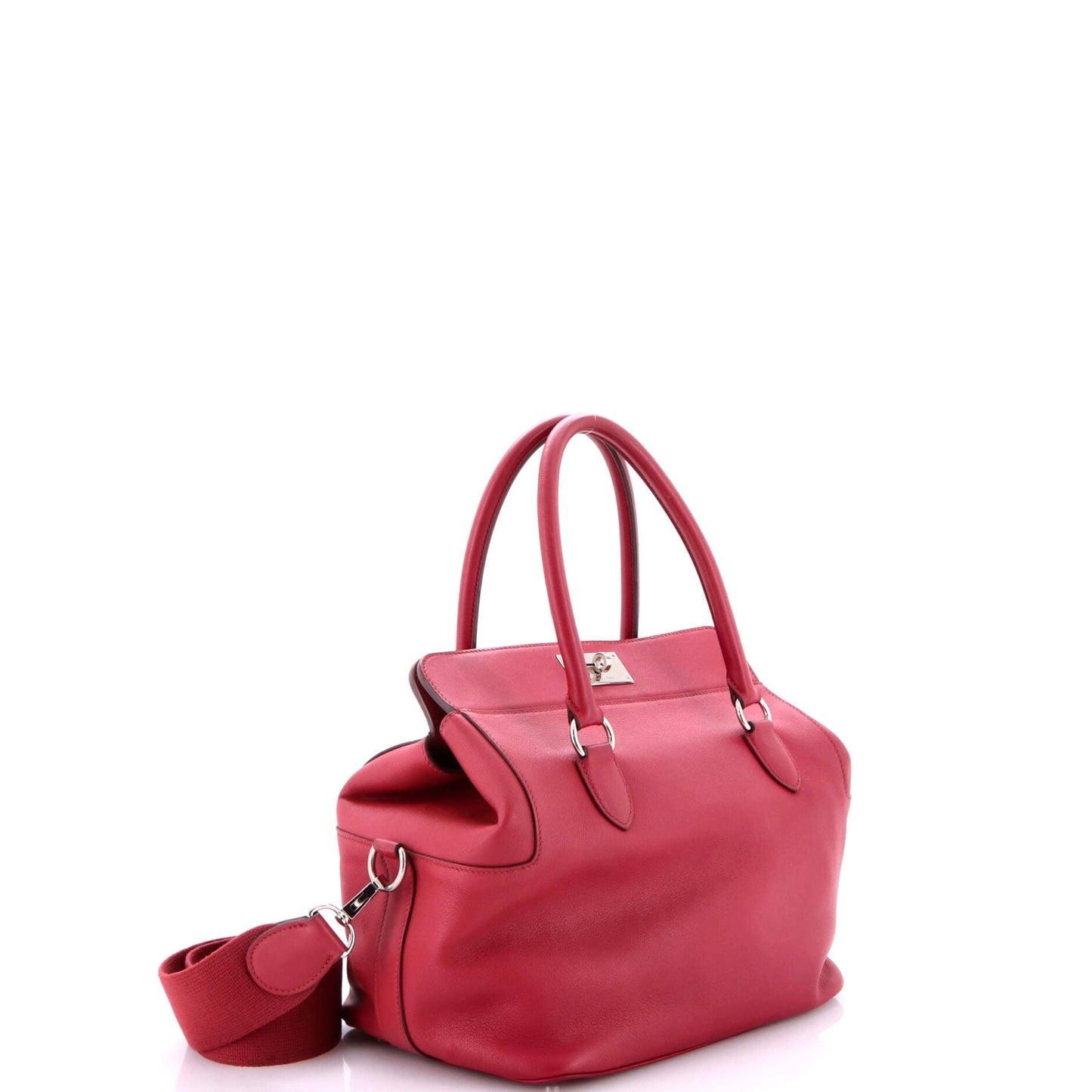 Toolbox Bag Swift 26