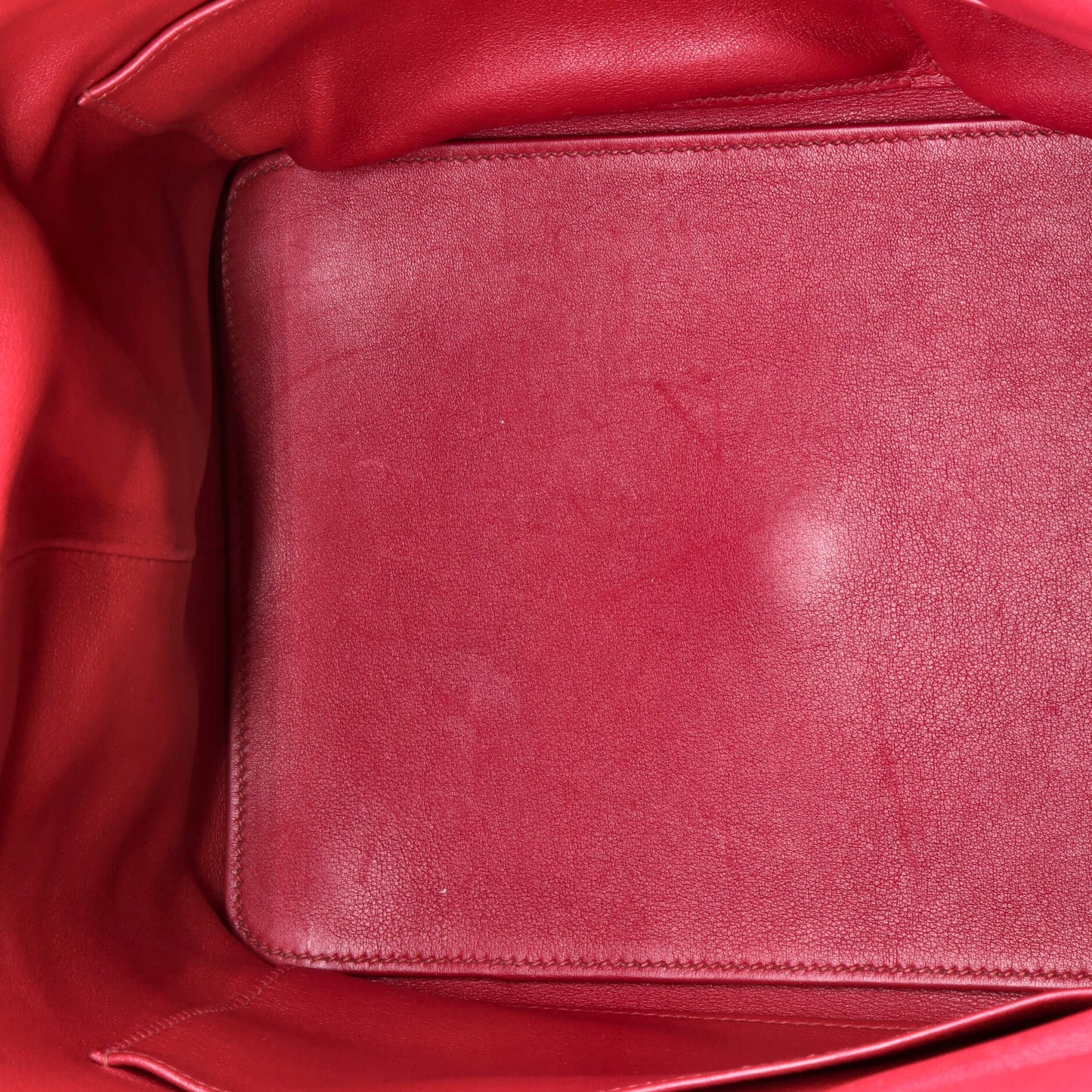 Toolbox Bag Swift 26