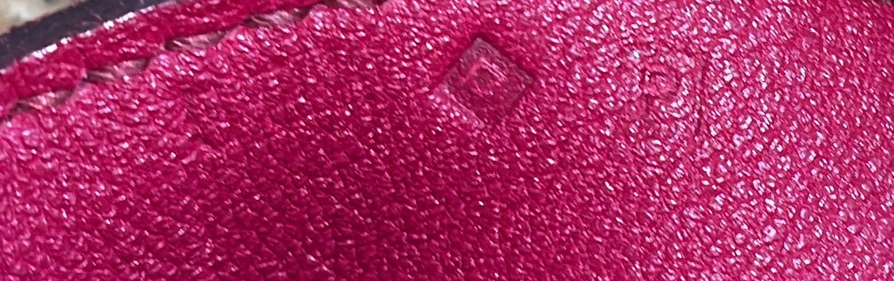 Toolbox Bag Swift 26