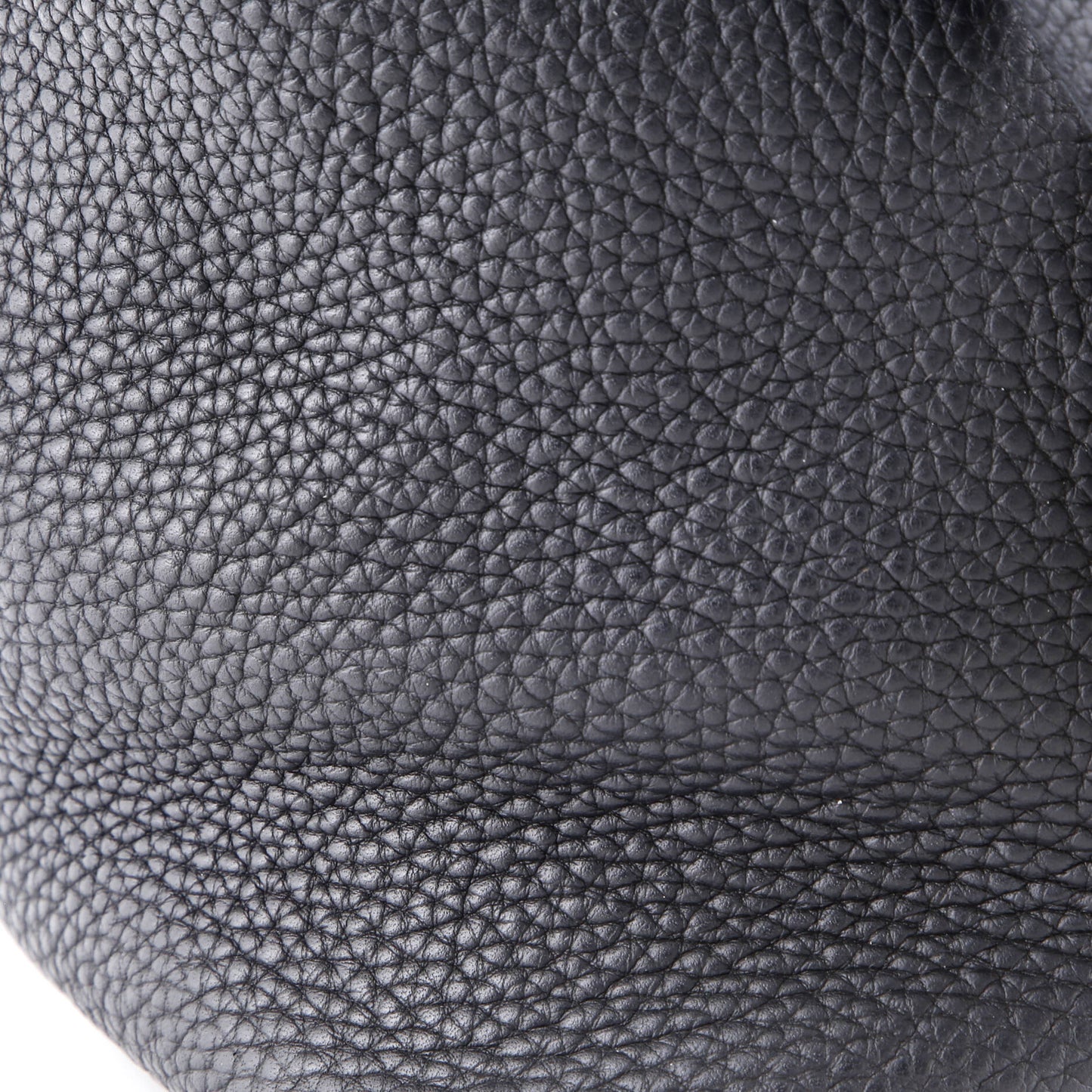 Picotin Lock Bag Clemence MM