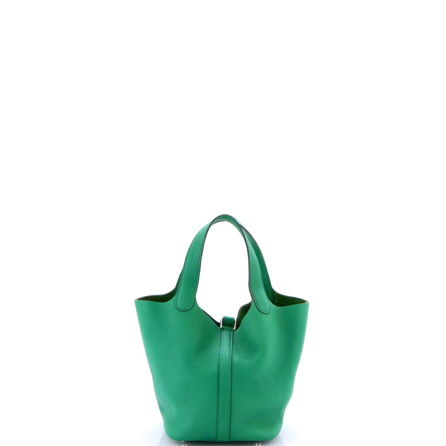 Picotin Lock Bag Maurice PM