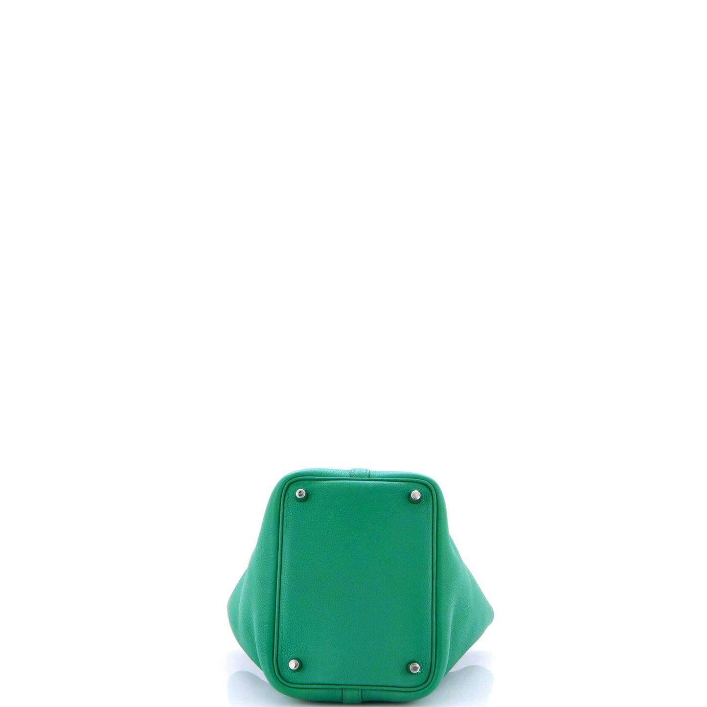 Picotin Lock Bag Maurice PM