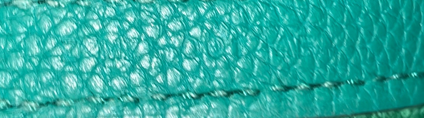 Picotin Lock Bag Maurice PM