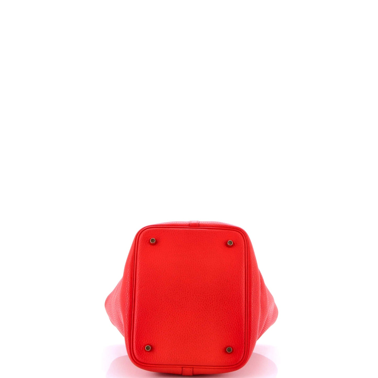 Picotin Lock Bag Clemence MM