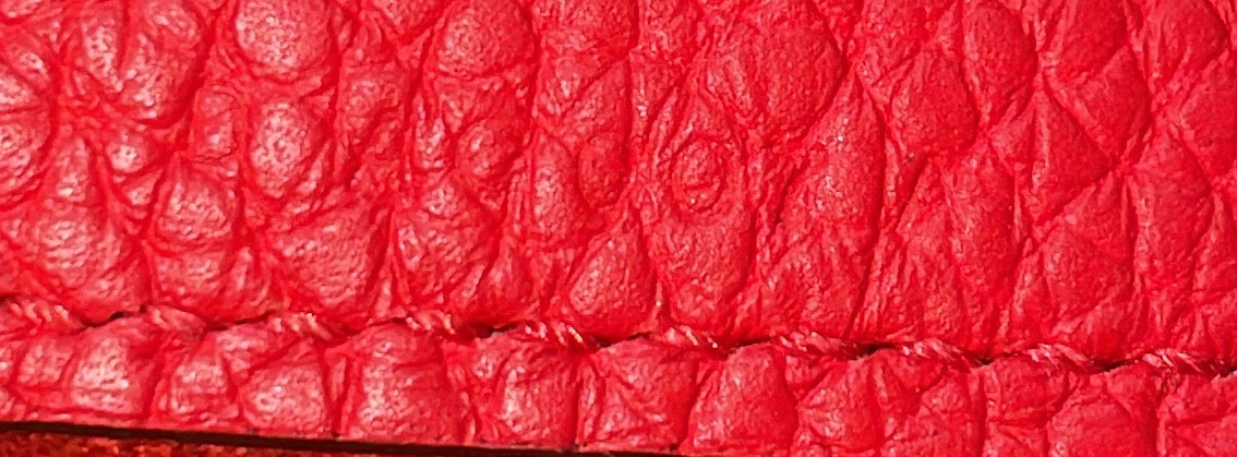 Picotin Lock Bag Clemence MM