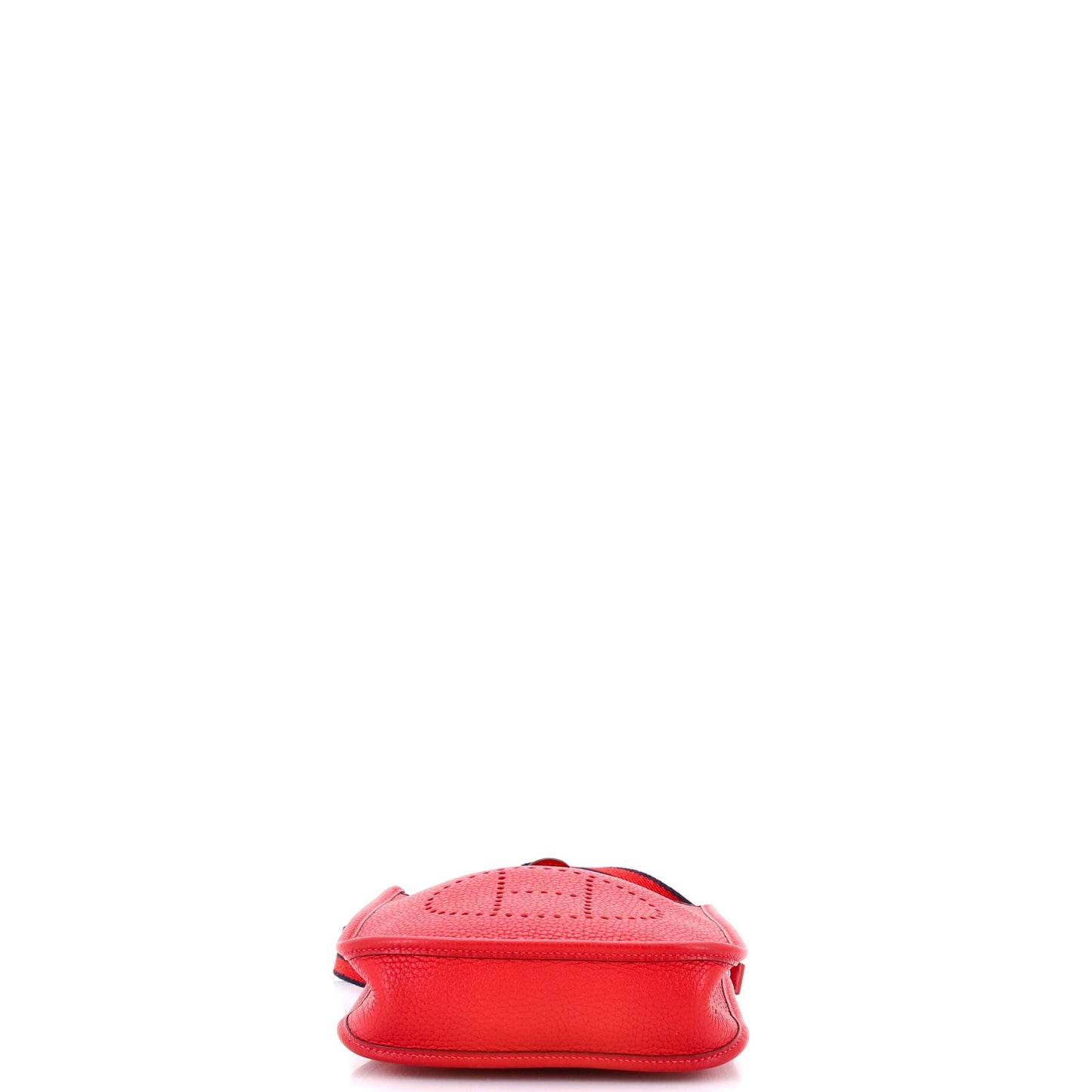 Evelyne Bag Gen III Clemence TPM