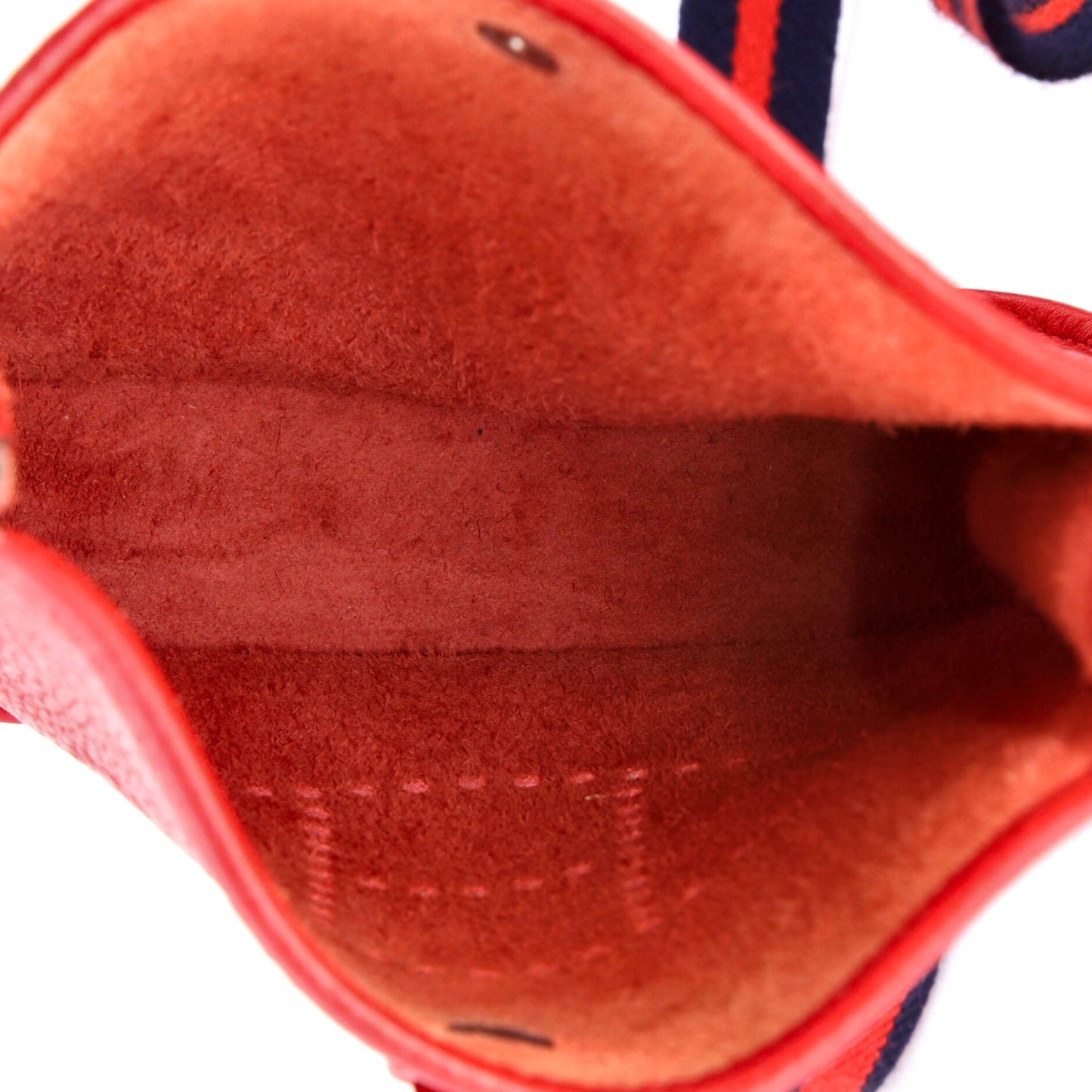 Evelyne Bag Gen III Clemence TPM