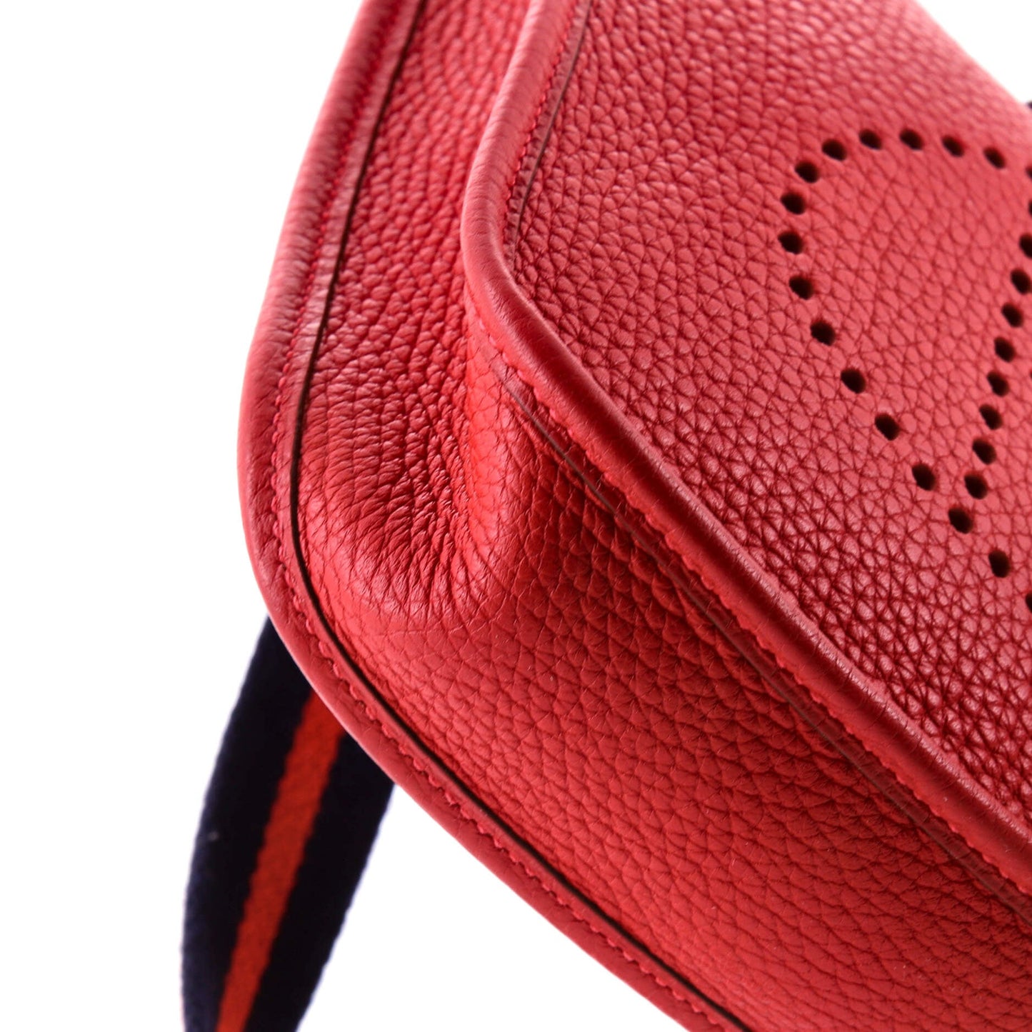 Evelyne Bag Gen III Clemence TPM