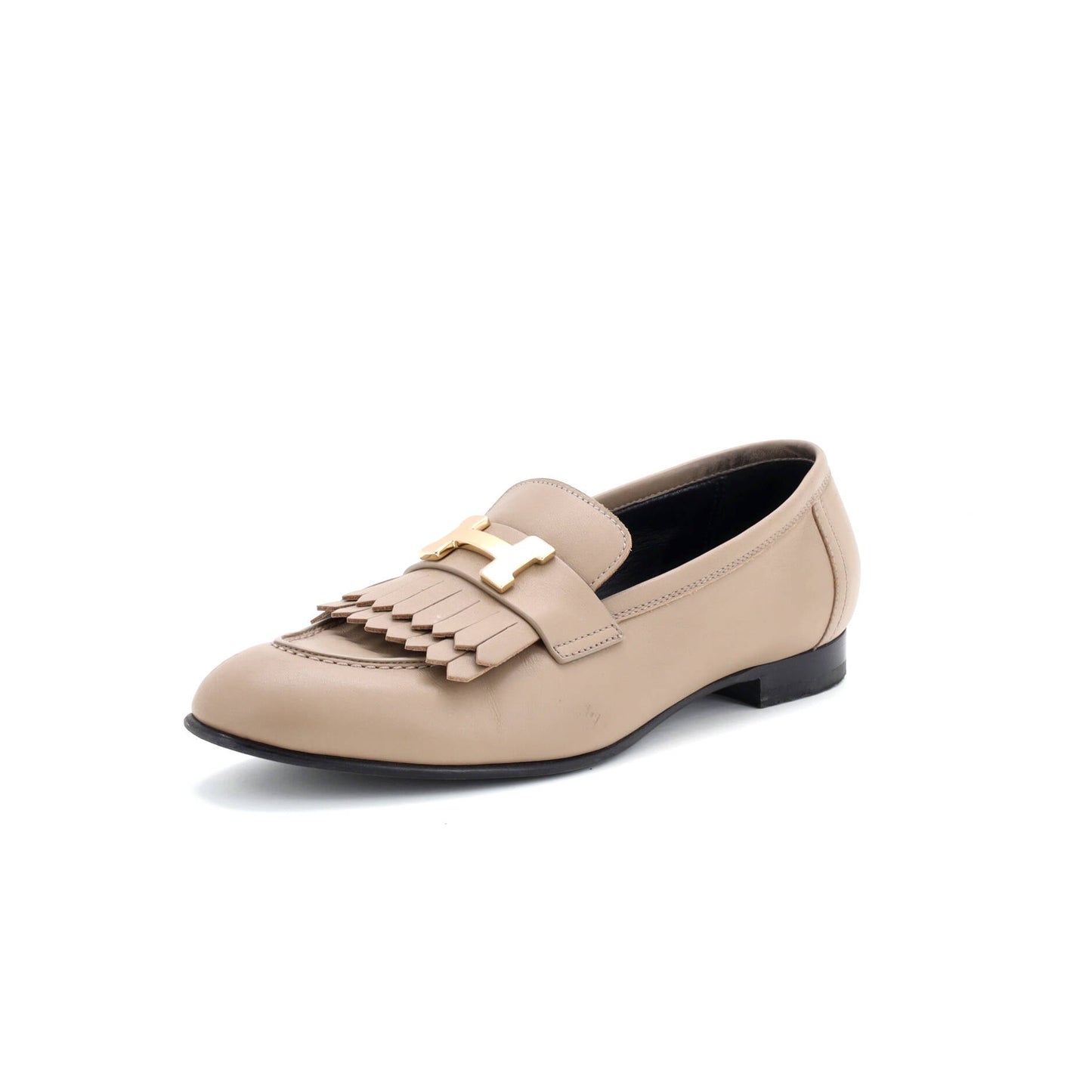 Women's Royal Loafers Leather