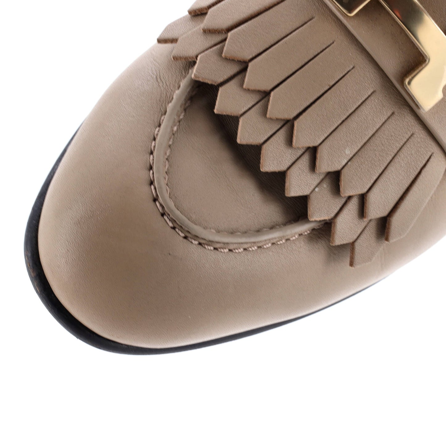 Women's Royal Loafers Leather