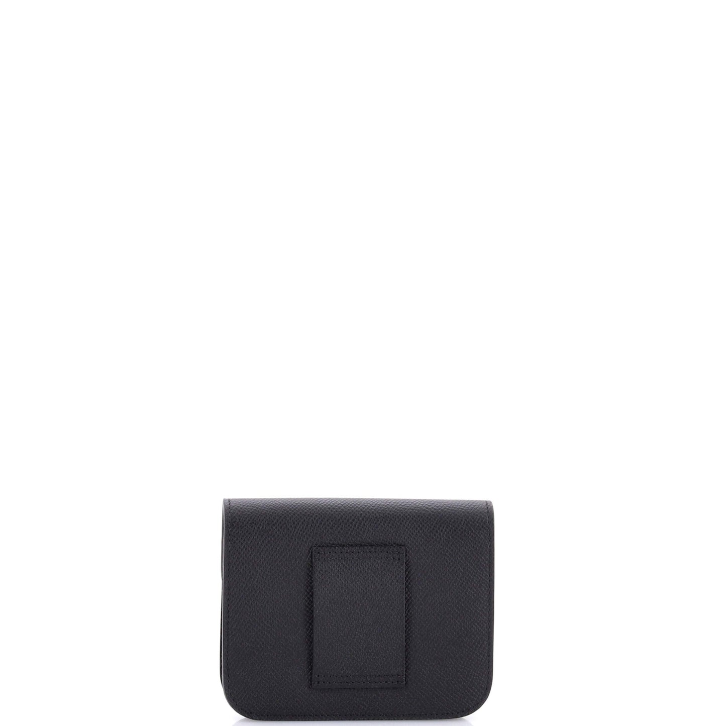 Constance Slim Wallet Epsom
