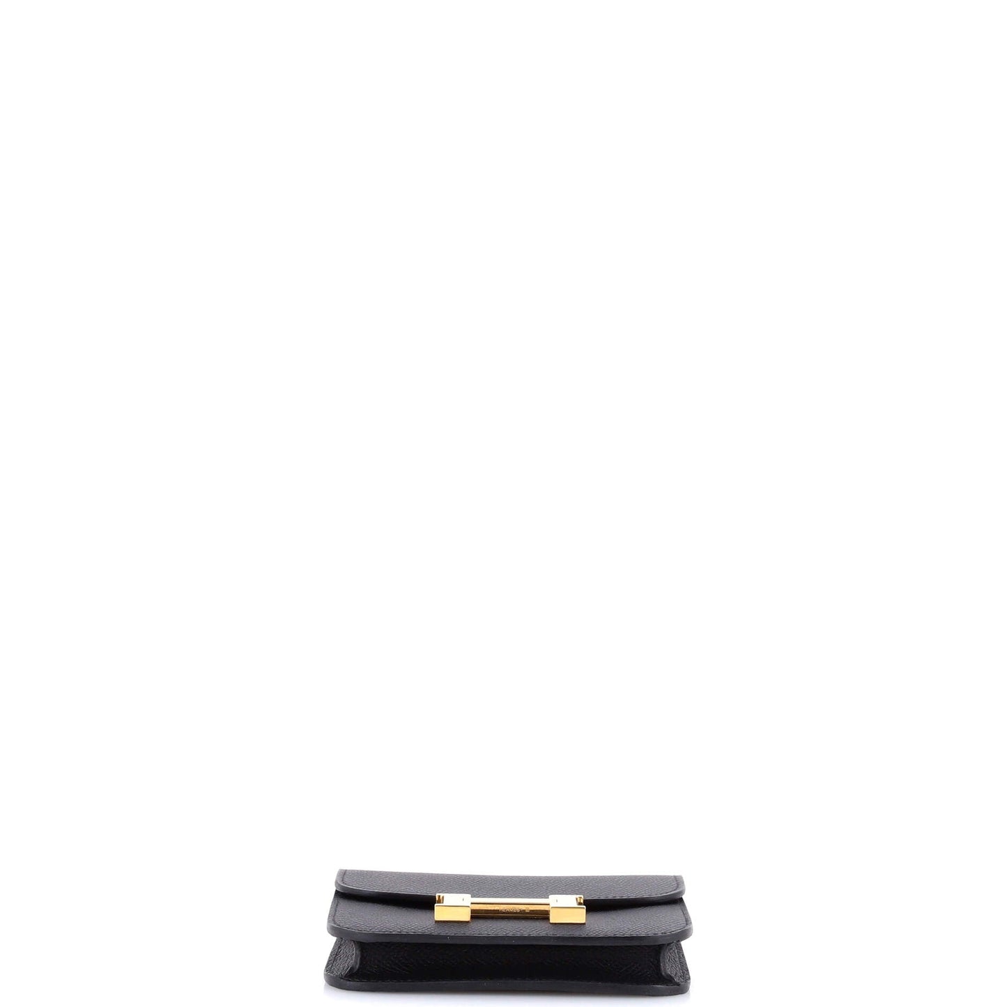 Constance Slim Wallet Epsom
