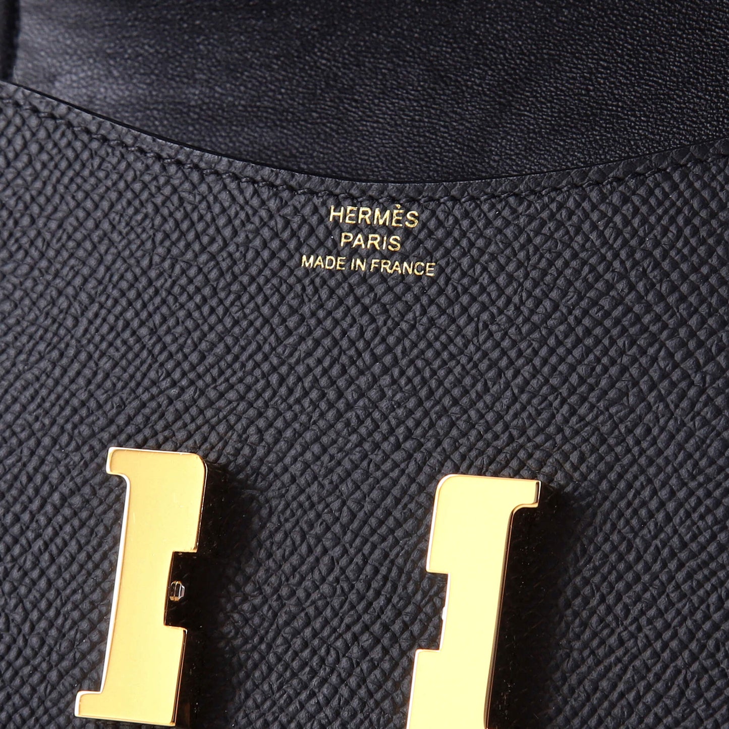 Constance Slim Wallet Epsom