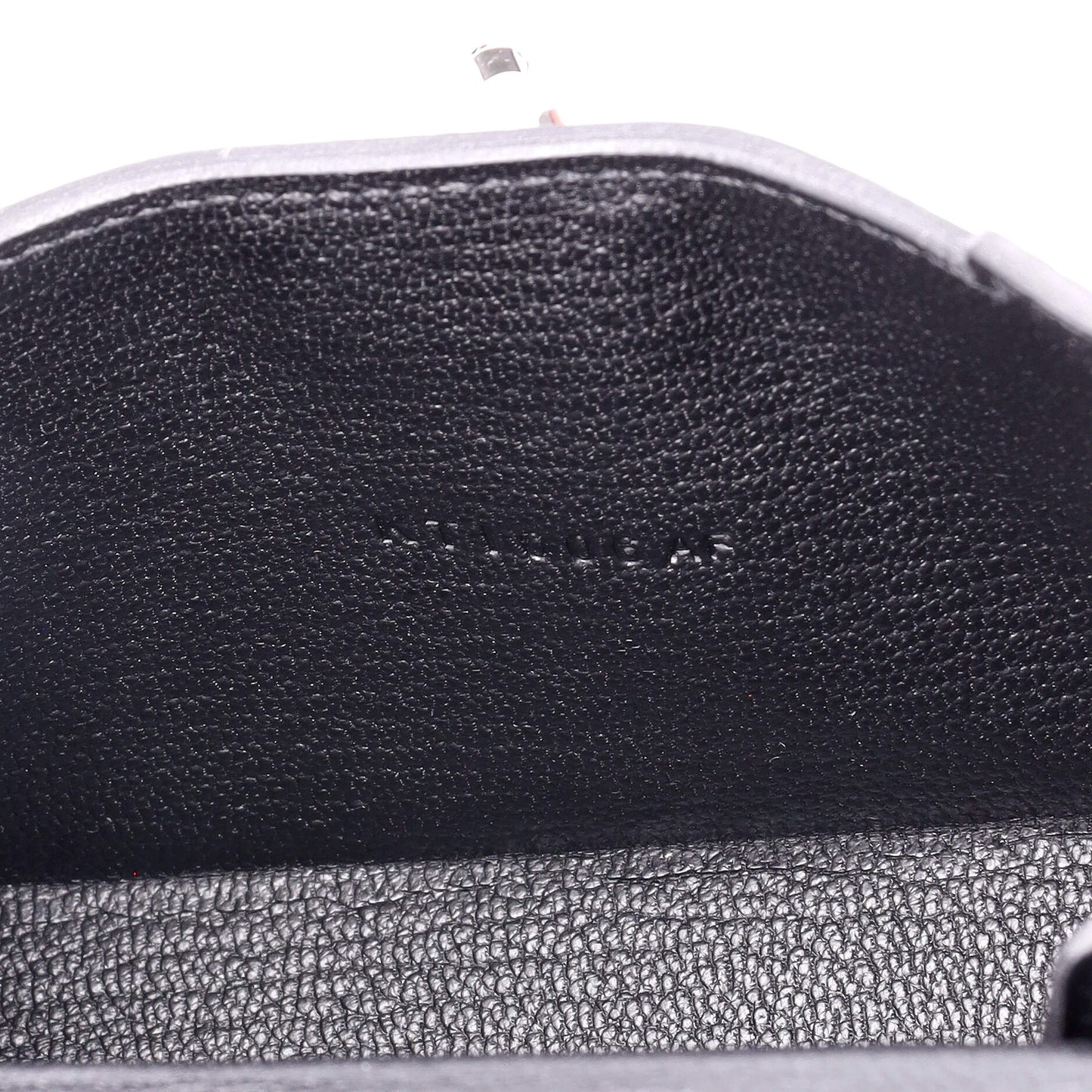 Kelly Multi Pocket To Go Pouch Epsom