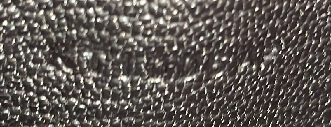 Kelly Multi Pocket To Go Pouch Epsom