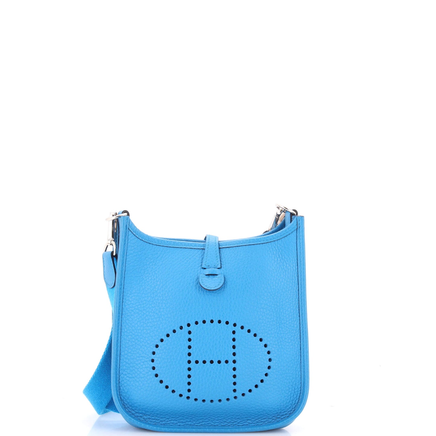Evelyne Bag Gen III Clemence TPM