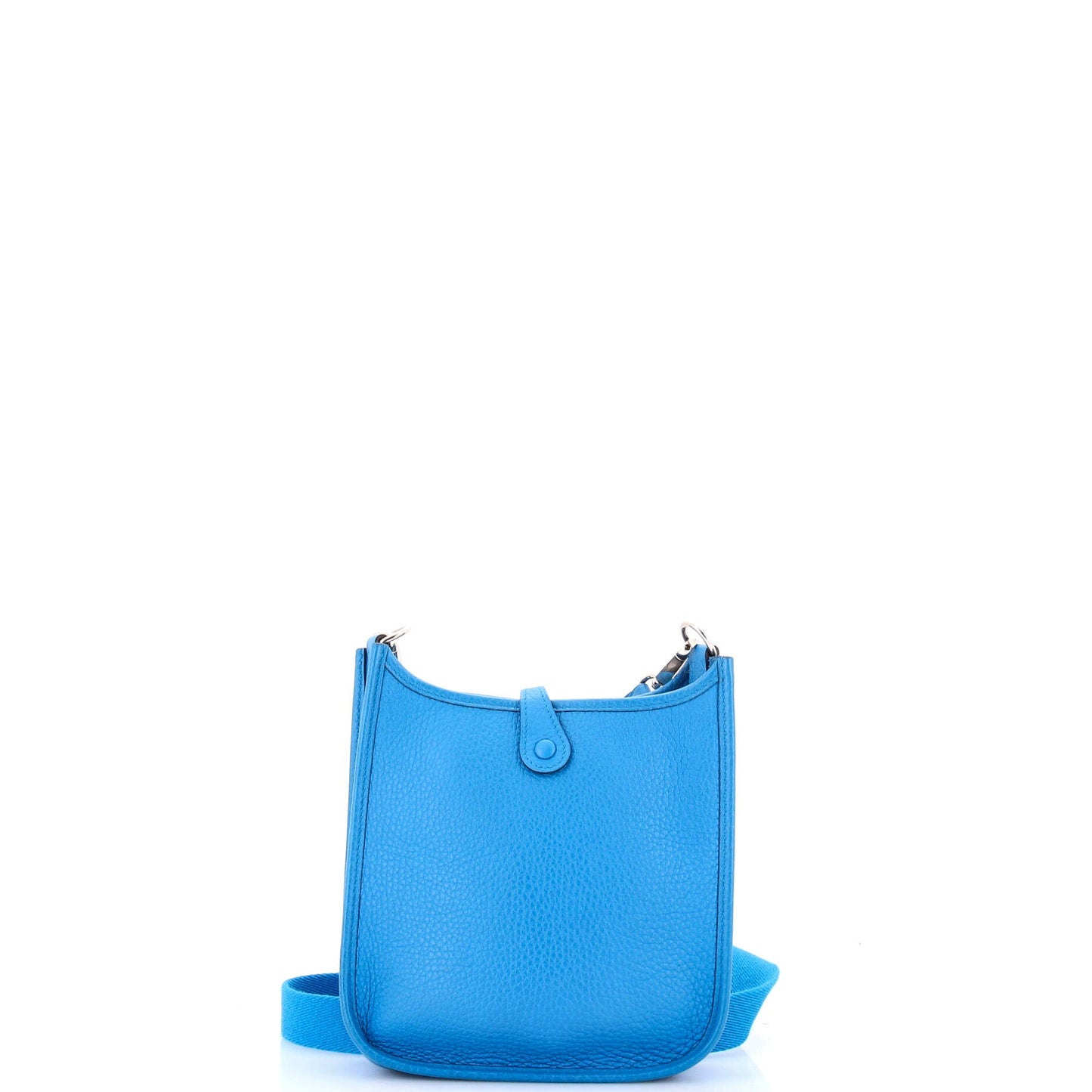 Evelyne Bag Gen III Clemence TPM