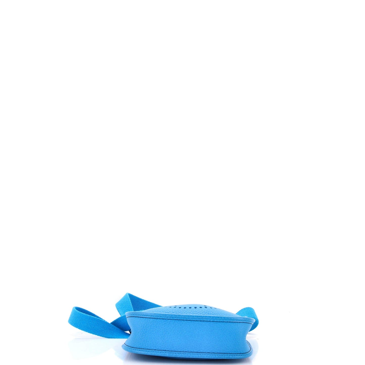 Evelyne Bag Gen III Clemence TPM