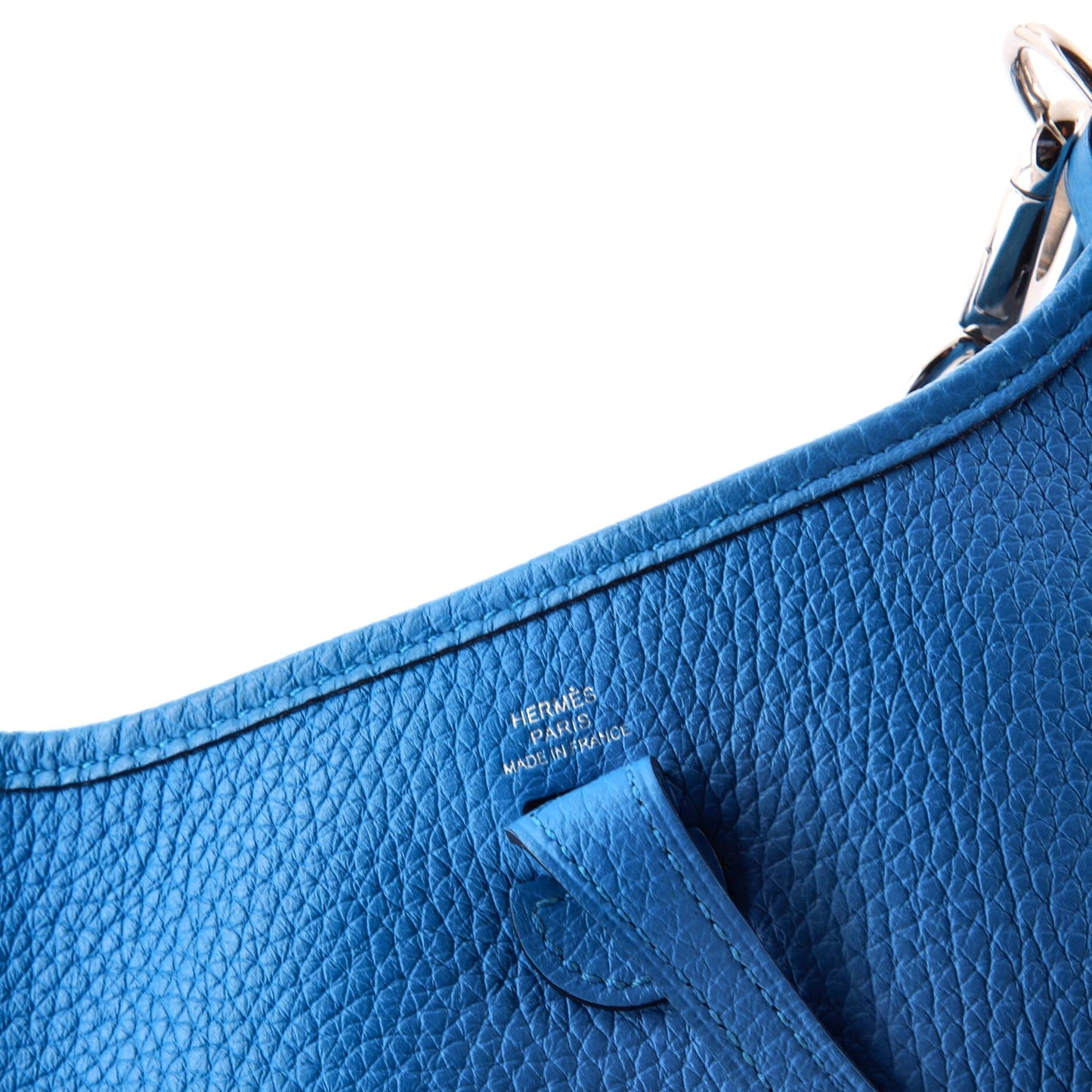 Evelyne Bag Gen III Clemence TPM